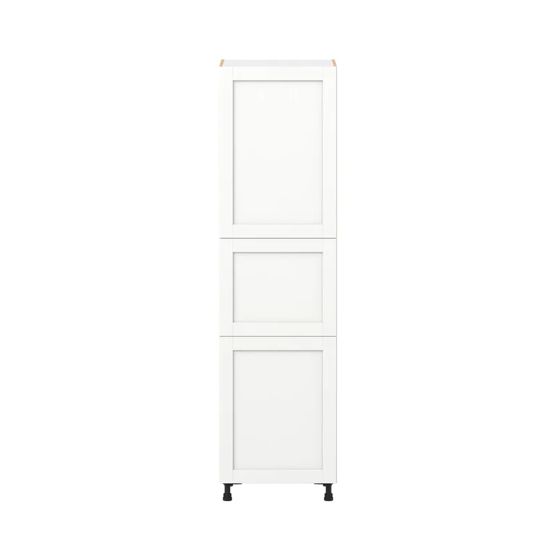 flooranddecor-1954665