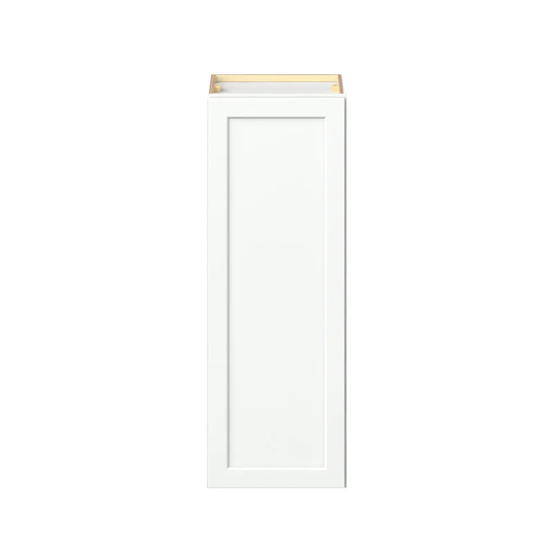 flooranddecor-1955589