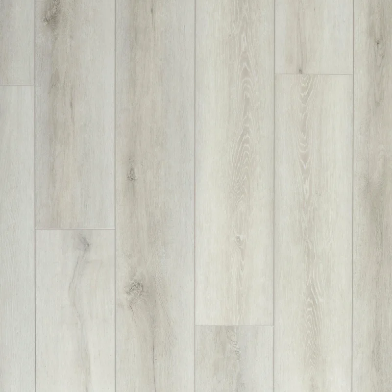 flooranddecor-1956818