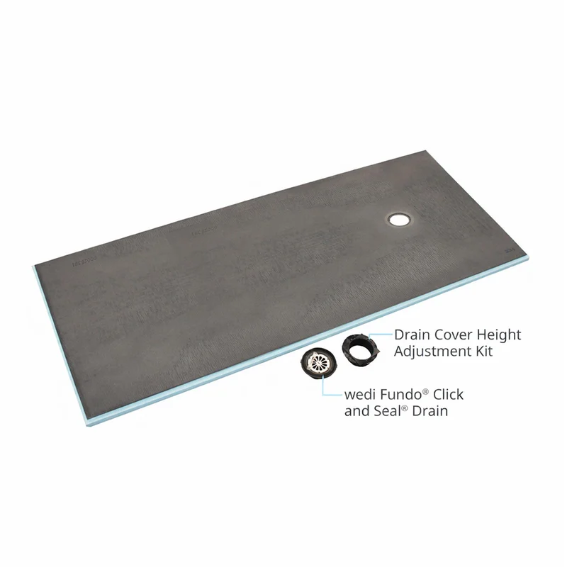 flooranddecor-1957084