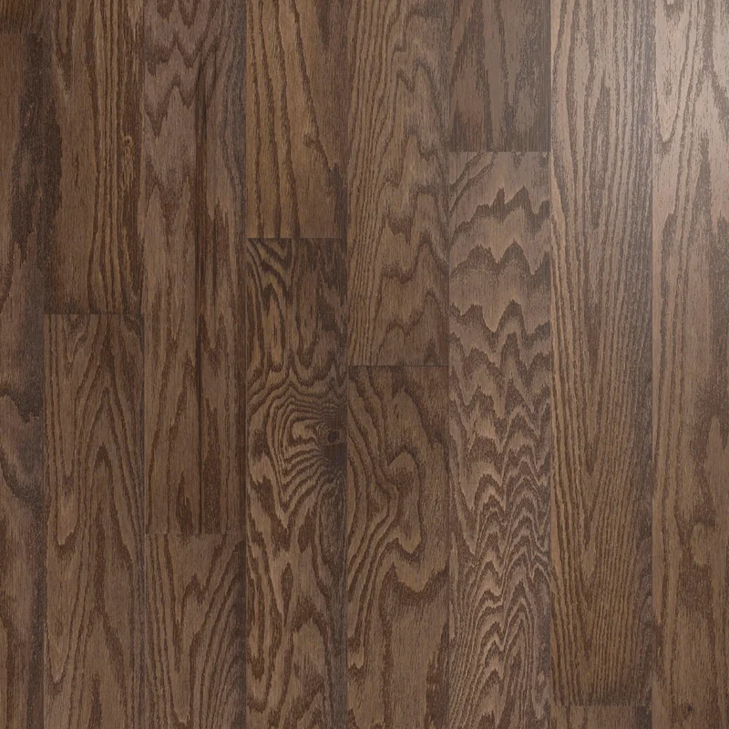 flooranddecor-1957261
