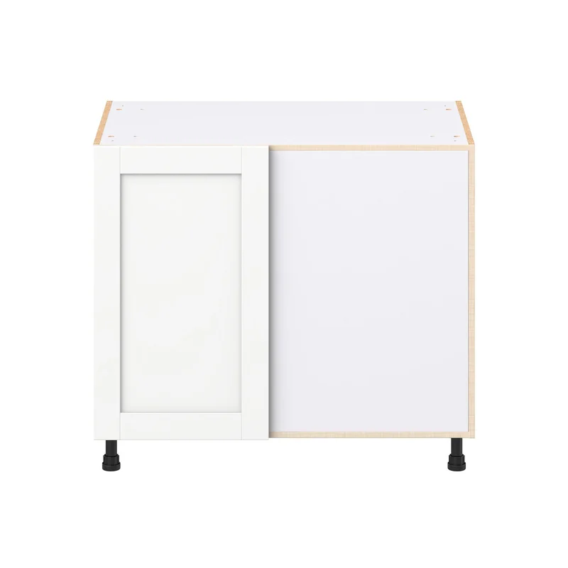 flooranddecor-1957291