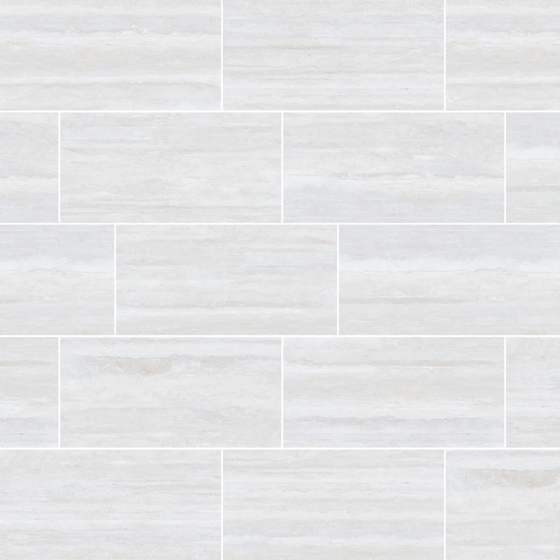 flooranddecor-1957653