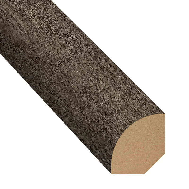 flooranddecor-1958065