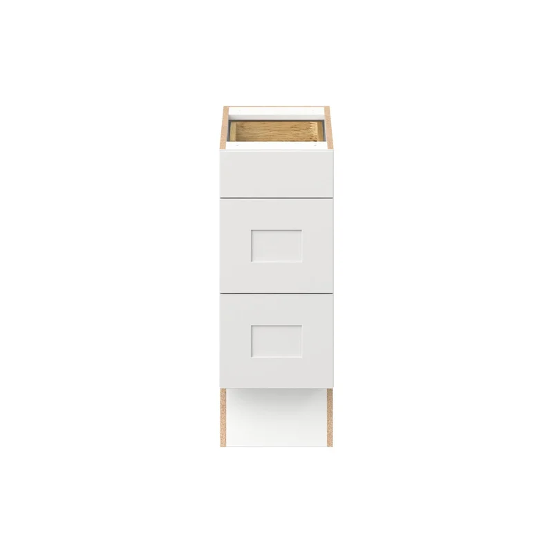 flooranddecor-1958644