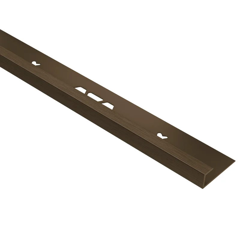 flooranddecor-1960171
