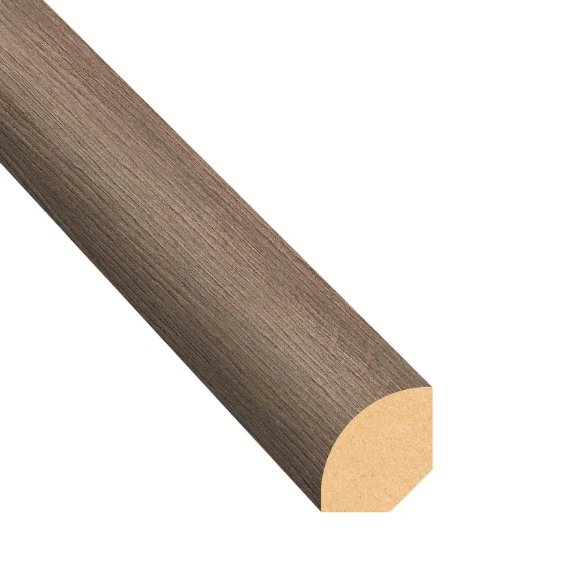 flooranddecor-1961757