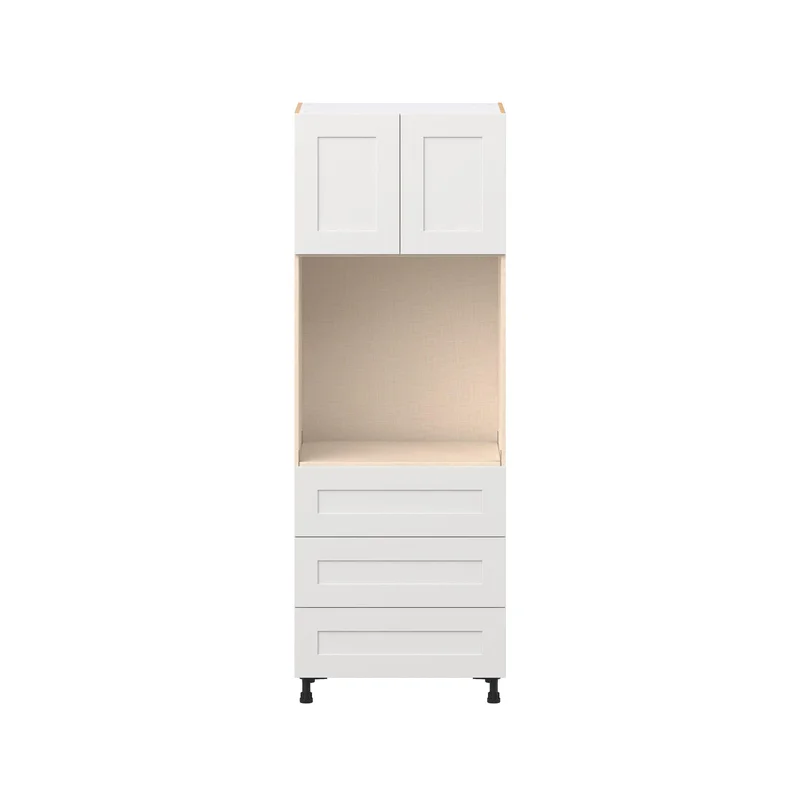 flooranddecor-1961767