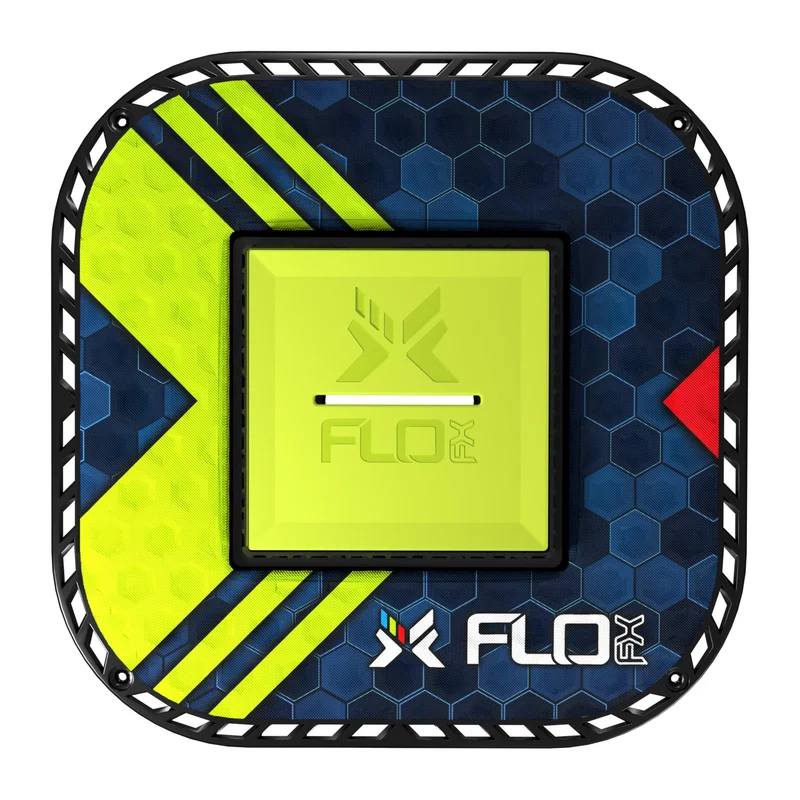 flooranddecor-1962051
