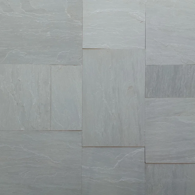flooranddecor-1962487