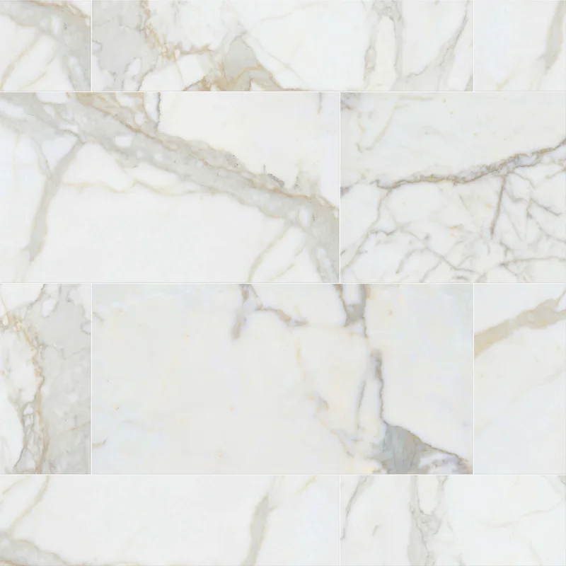 flooranddecor-1962974