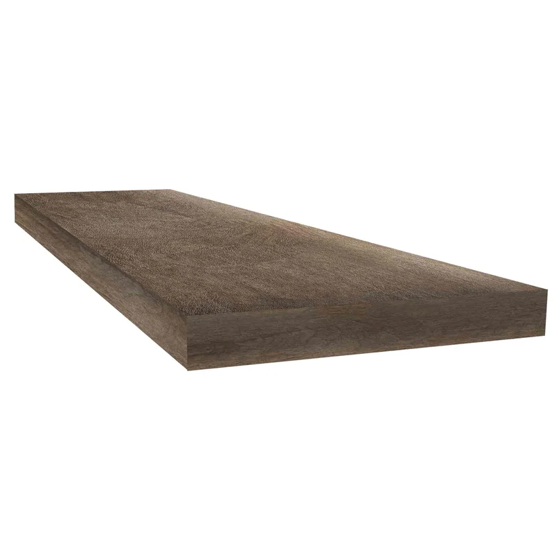 flooranddecor-1963553