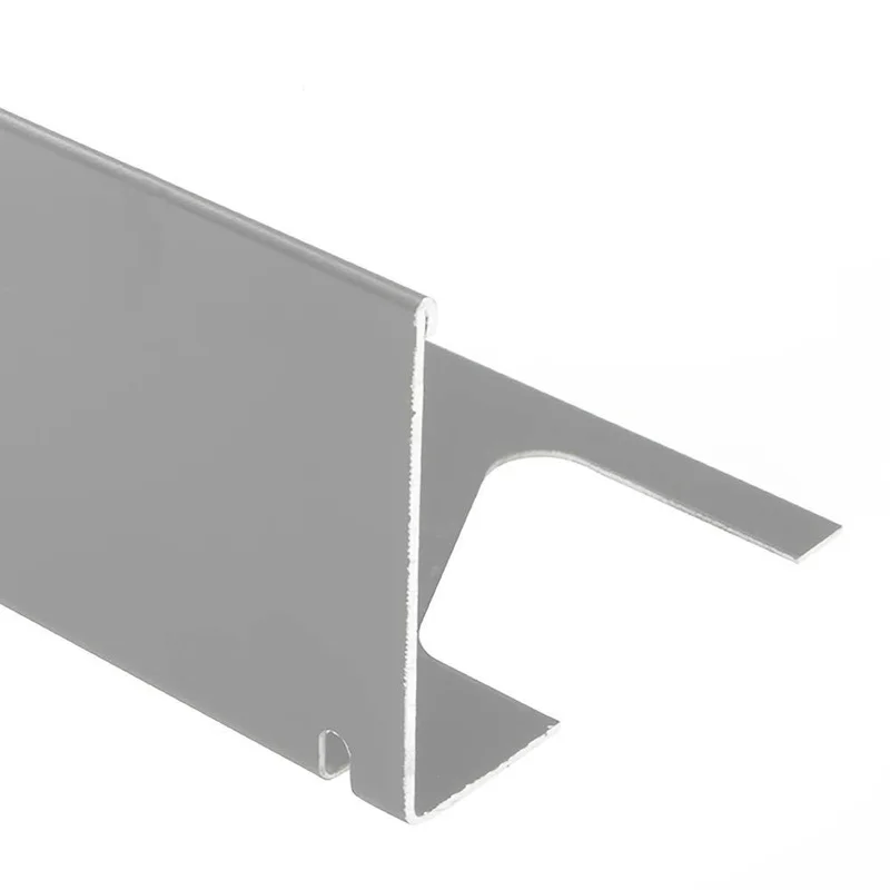 flooranddecor-1965211