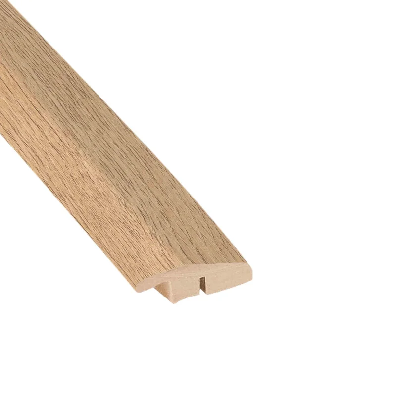 flooranddecor-1966532