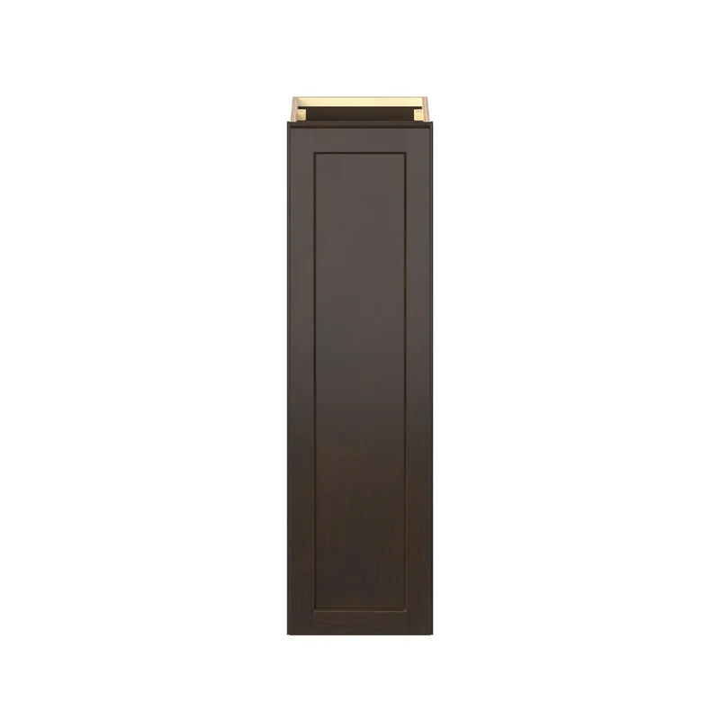 flooranddecor-1969283