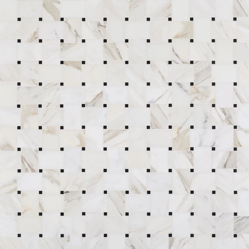 flooranddecor-1969301