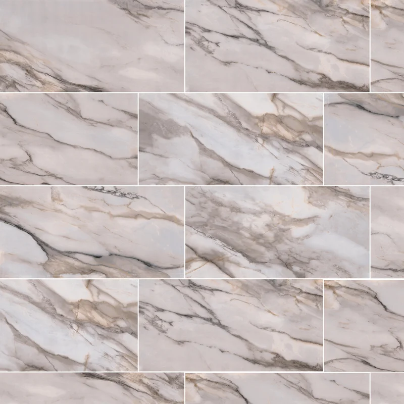 flooranddecor-1969500