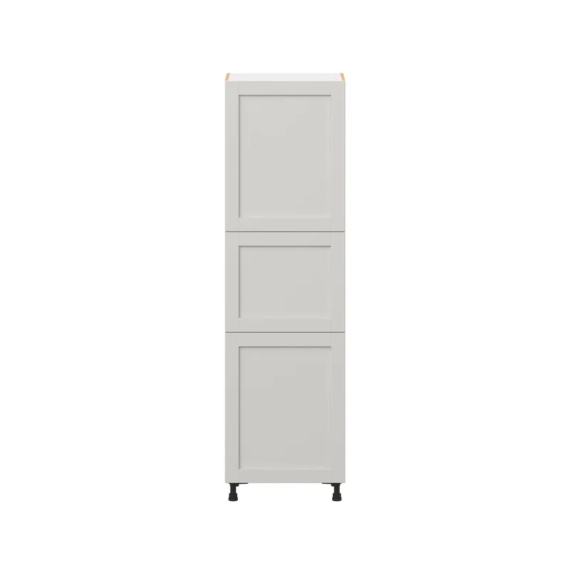 flooranddecor-1972129