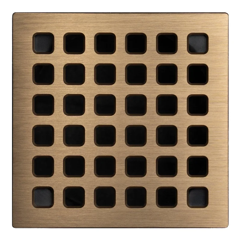 flooranddecor-1972225