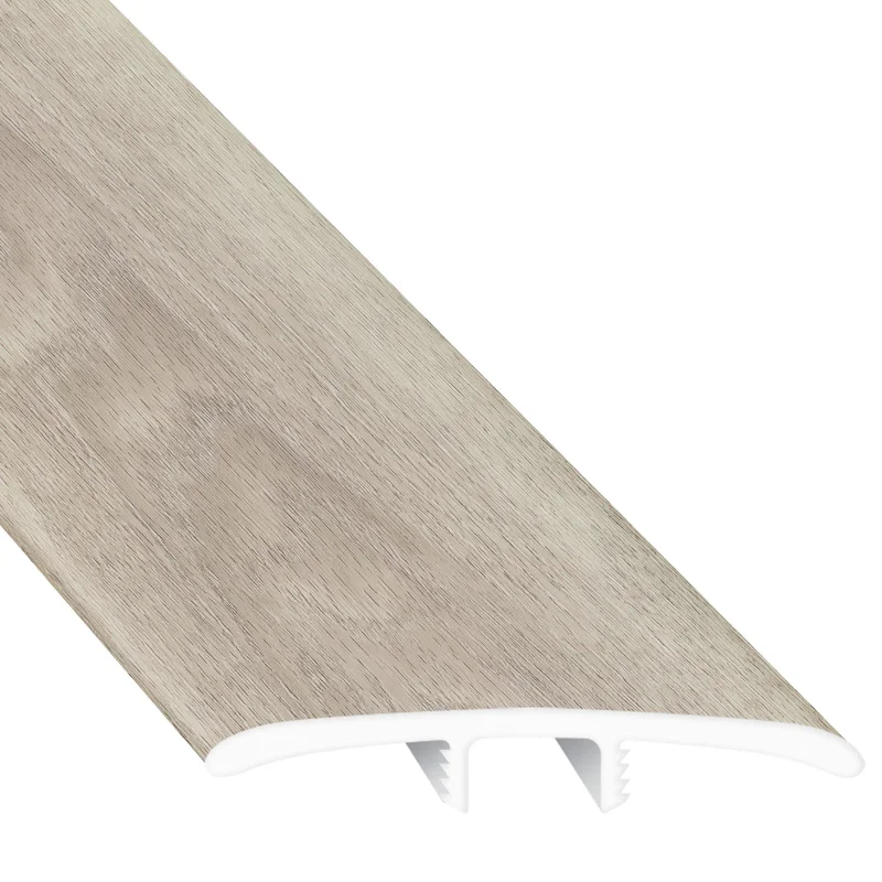 flooranddecor-1973783