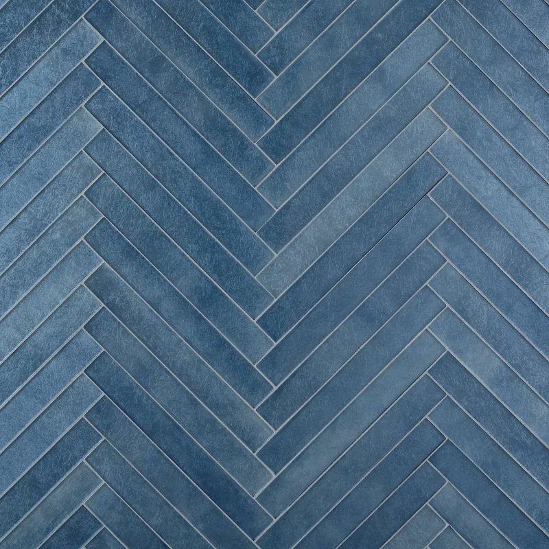 flooranddecor-1983006