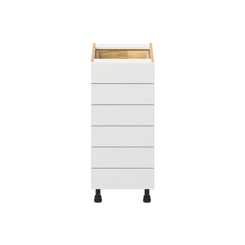 flooranddecor-1990239