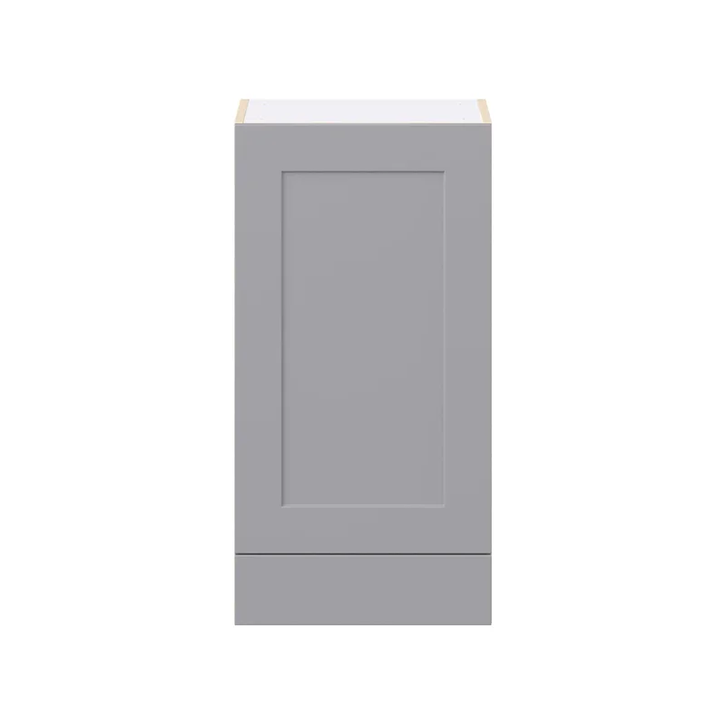 flooranddecor-1998161