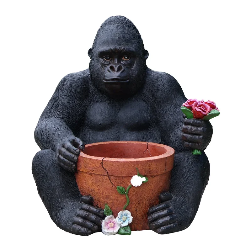 gobekusa101568223