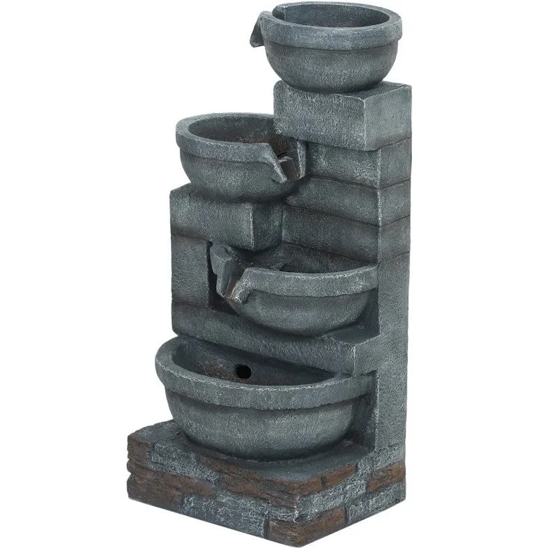 gobekusa101568304