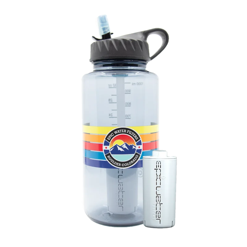gobekusa101569459