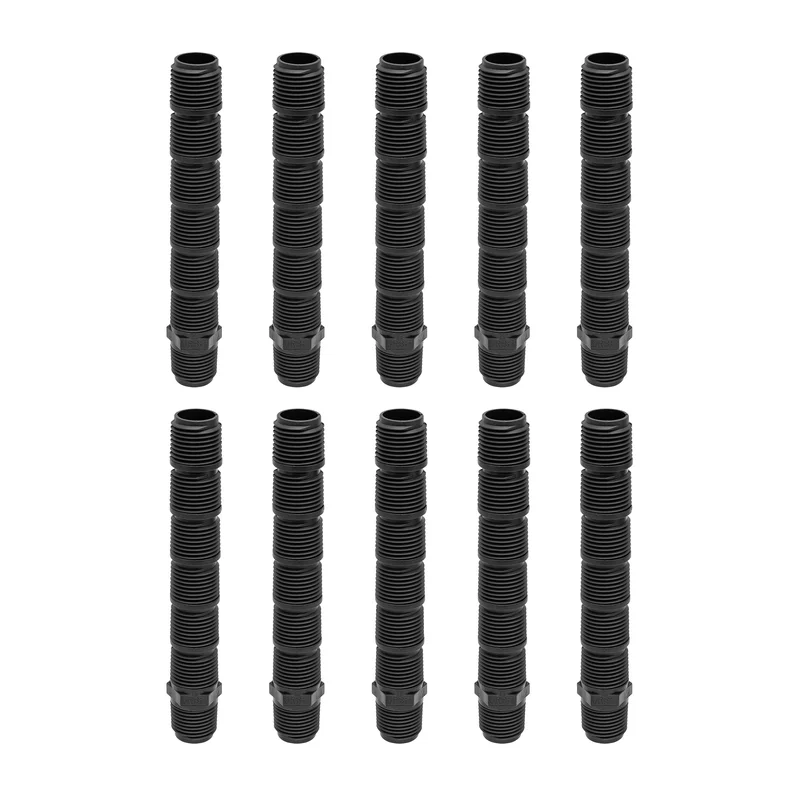 gobekusa101587390
