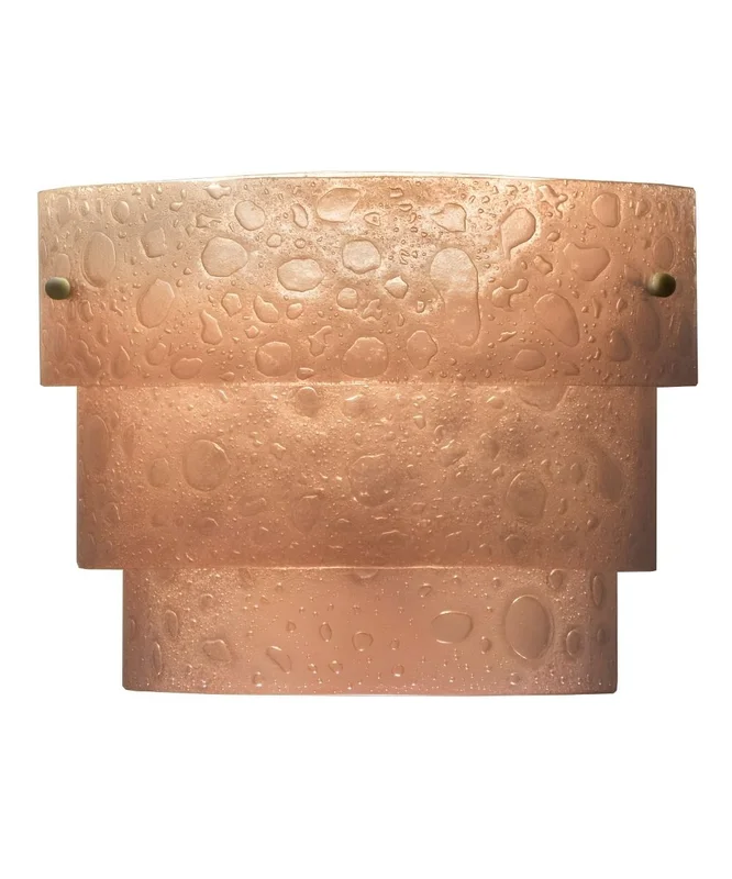 gobekusa101588118