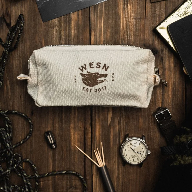 gobekusa101615581