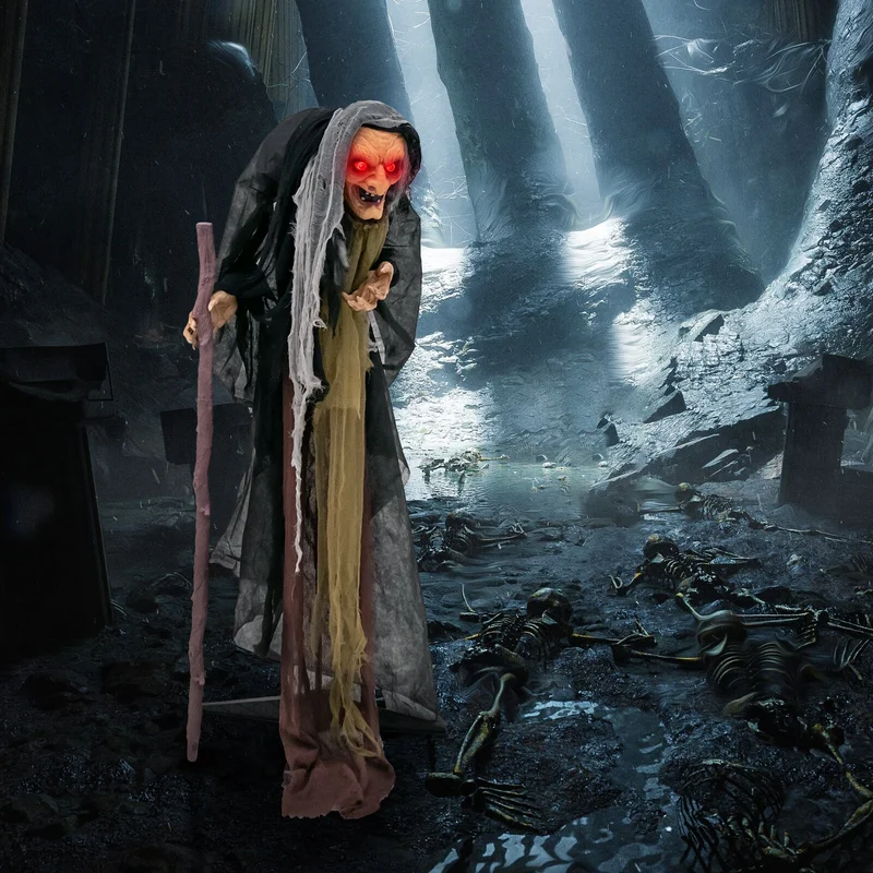 gobekusa101617941