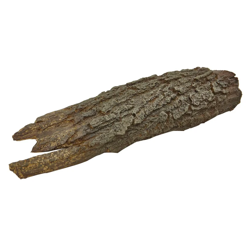 gobekusa101625950