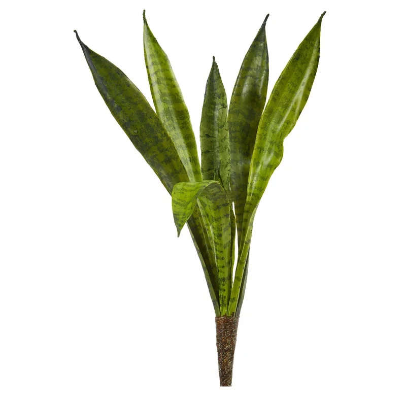 gobekusa101823153
