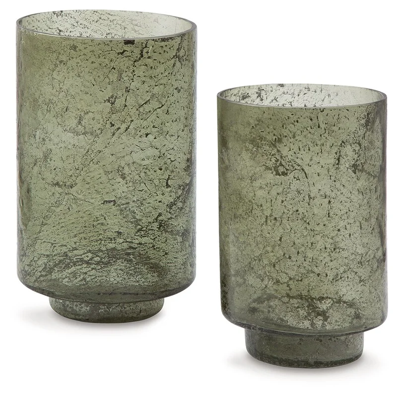 gobekusa111581091