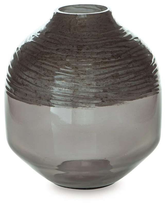 gobekusa111587082