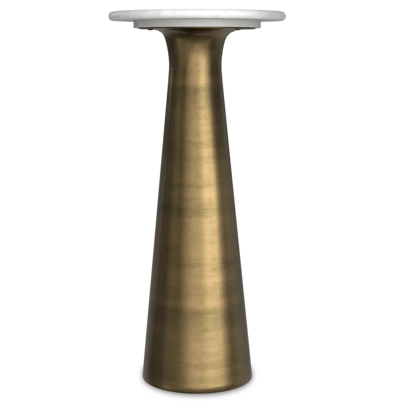 gobekusa111592602
