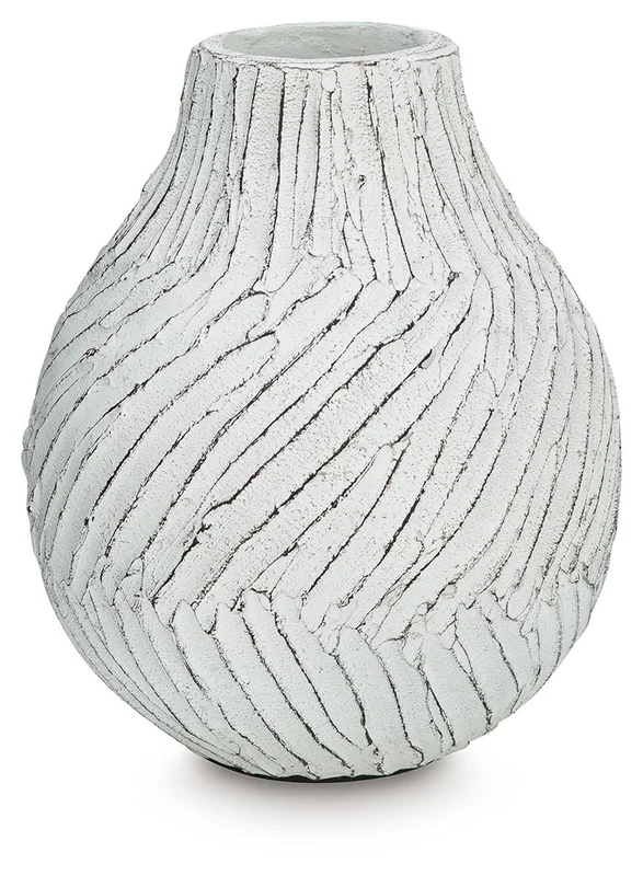 gobekusa111593838