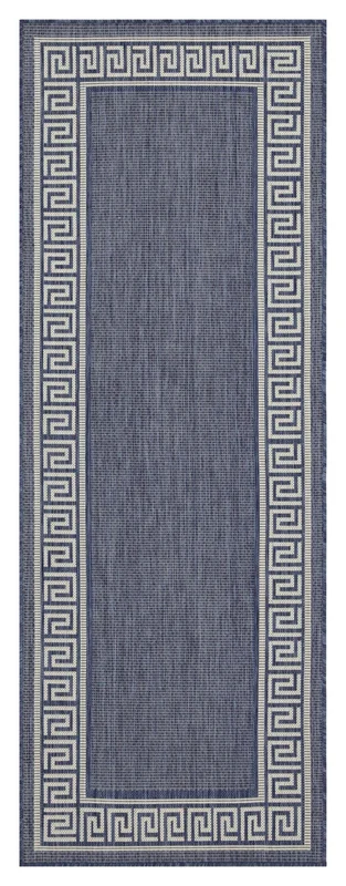 gobekusa111601138