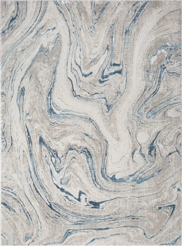 gobekusa111601250