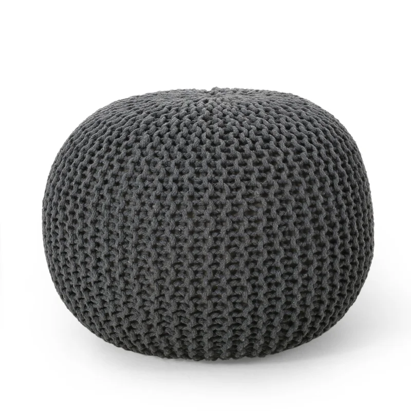 gobekusa111605061