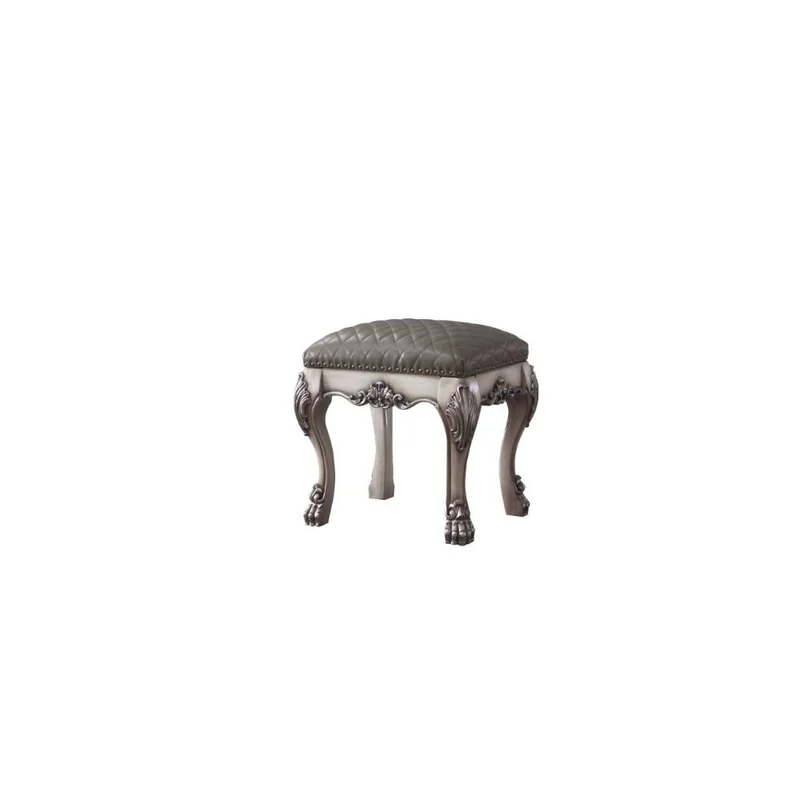 gobekusa111765599