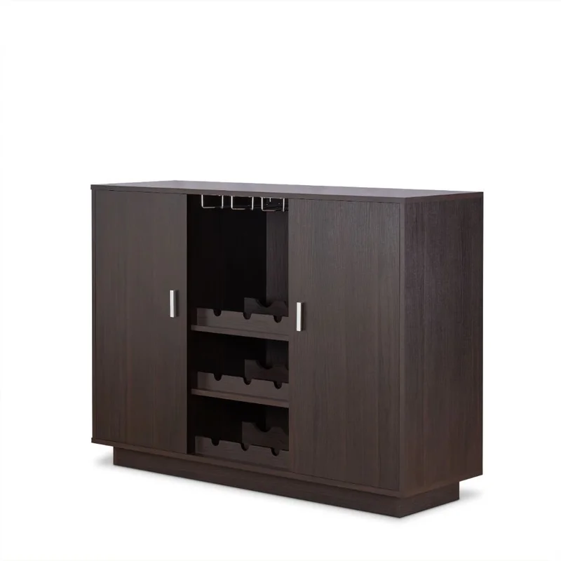 gobekusa111766114