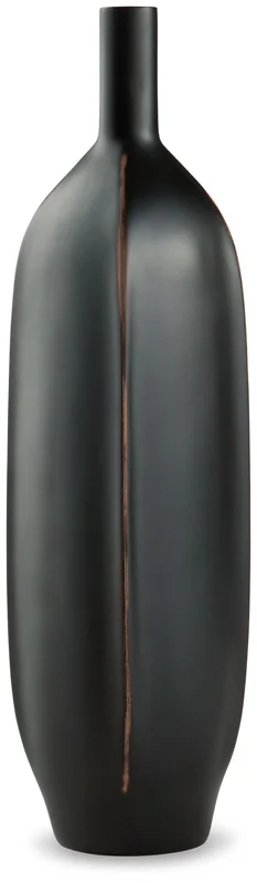 gobekusa111767635
