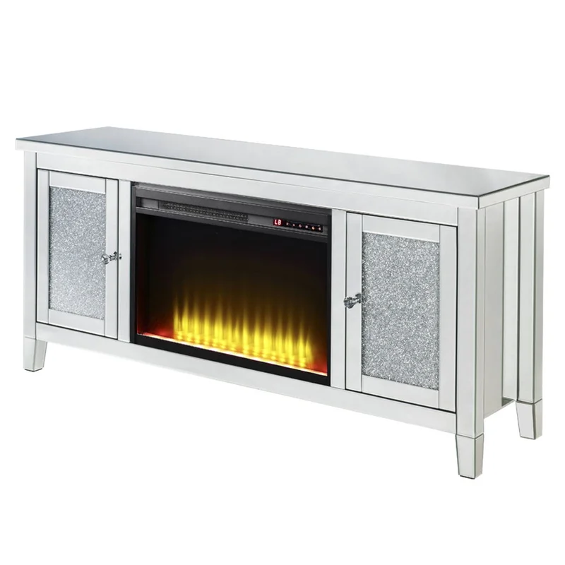gobekusa111768119