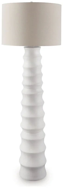 gobekusa111770041