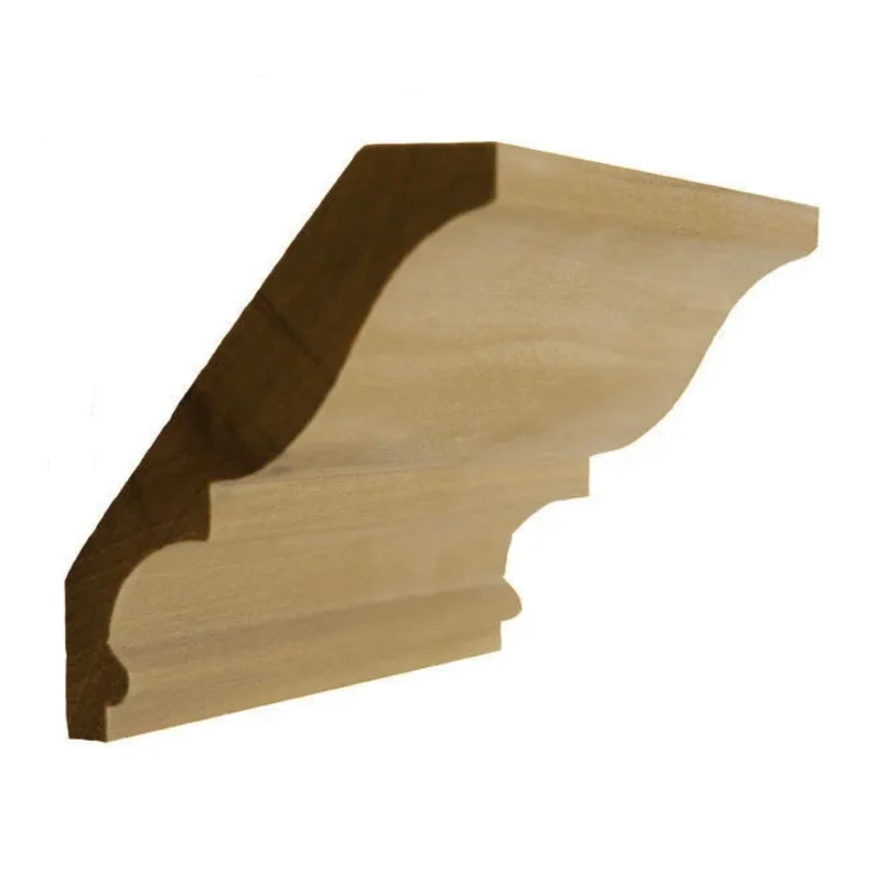 gobekusa11449759