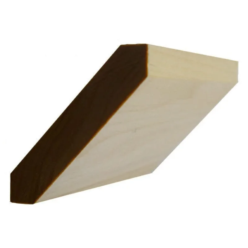 gobekusa11449867